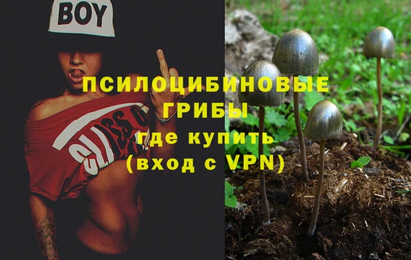 прущий лед Абинск