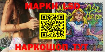 стаф Моздок