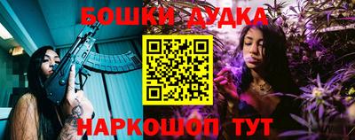 не бодяженный Ефремов