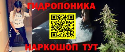 скорость mdpv Можга