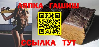 скорость mdpv Можга