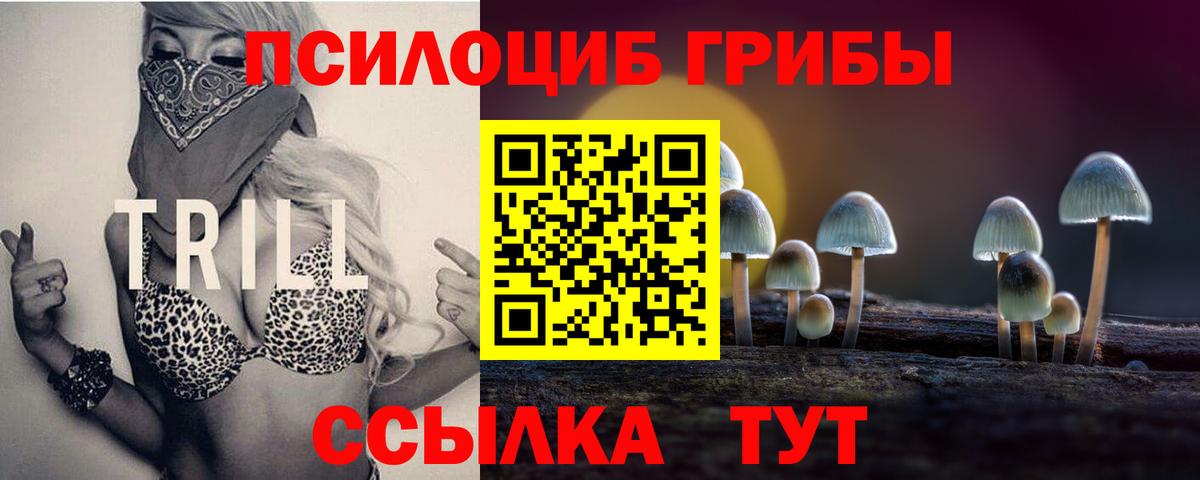 Галлюциногенные грибы мицелий  Вход с VPN  Азов 